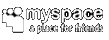www.myspace.com/rockstadl